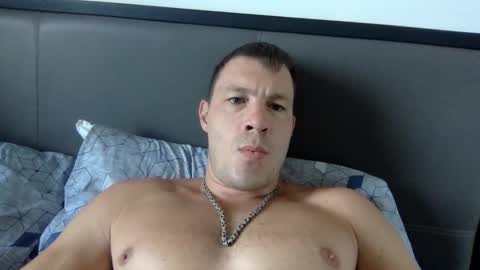 follow my twitter  online show from March 2, 4:18 am