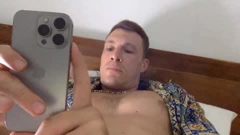 follow my twitter  online show from September 30, 4:32 pm