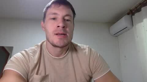 follow my twitter  online show from March 12, 4:53 am