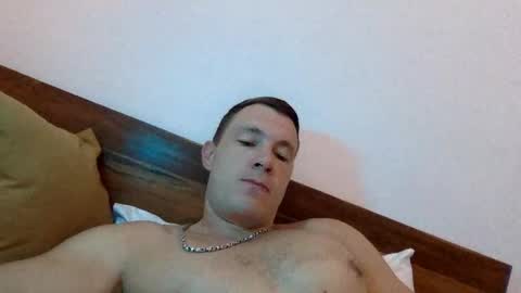 follow my twitter  online show from October 5, 5:44 am