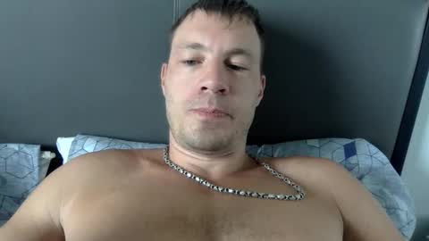 follow my twitter  online show from March 8, 5:47 am