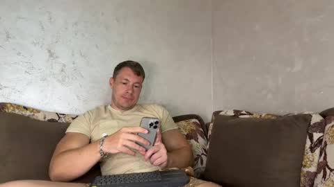 follow my twitter  online show from May 19, 11:16 am