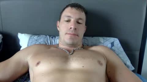 follow my twitter  online show from March 7, 5:07 am