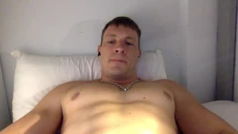 follow my twitter  online show from January 21, 5:38 pm