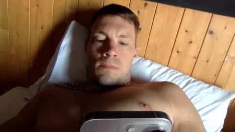 follow my twitter  online show from February 11, 4:55 am