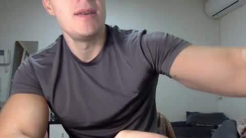 follow my twitter  online show from March 24, 4:17 am