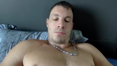 follow my twitter  online show from February 26, 4:47 am