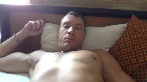 follow my twitter  online show from October 29, 5:10 am