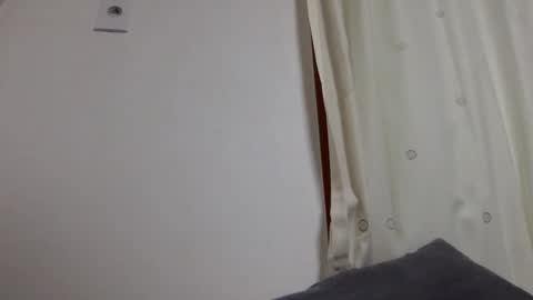 follow my twitter  online show from February 13, 5:35 am