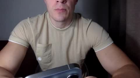 follow my twitter  online show from March 30, 4:35 am