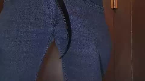 captian juicyprecum online show from July 22, 10:51 am