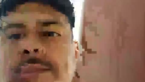 captainbater24 online show from July 16, 5:14 am