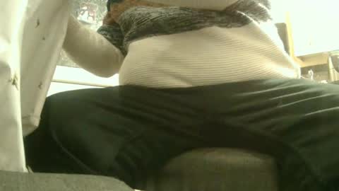 Snapshot of captainjerkalot chatting on January 1, 11:18 pm captainjerkalot online show from January 1, 11:18 pm