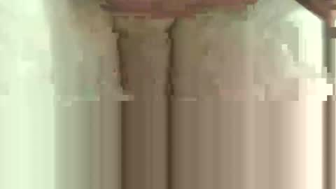 Snapshot of captainjerkalot chatting on October 30, 8:38 am captainjerkalot online show from October 30, 8:38 am