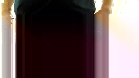 Snapshot of captainjerkalot chatting on March 2, 2:25 pm captainjerkalot online show from March 2, 2:25 pm