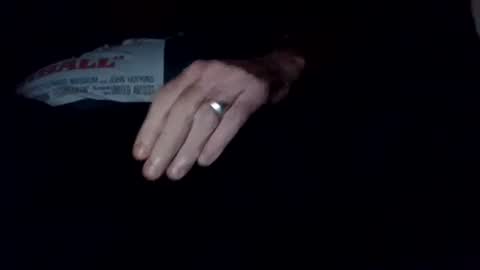 Snapshot of captainjerkalot chatting on January 27, 2:20 am captainjerkalot online show from January 27, 2:20 am