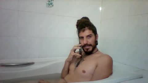 captainpixie online show from October 22, 11:58 am