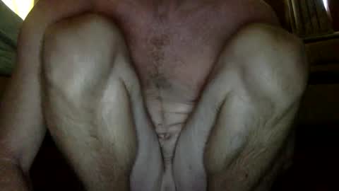 Captain  jack online show from May 31, 2:38 pm