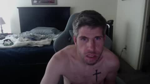 captmorgan30263 online show from March 4, 10:17 pm