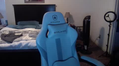 captmorgan30263 online show from October 27, 10:23 pm