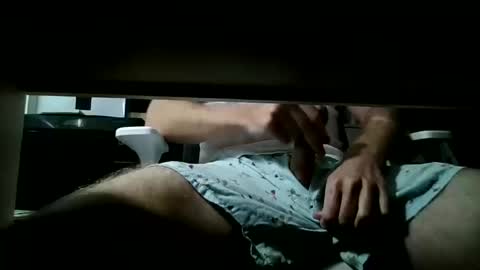 Snapshot of captncam chatting on October 15, 6:26 pm captncam online show from October 15, 6:26 pm