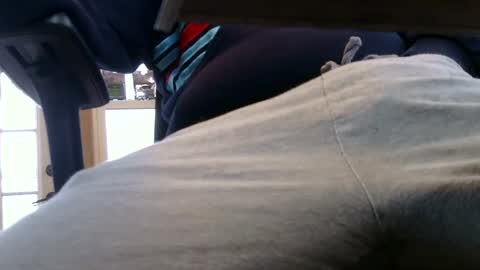 Cap online show from March 3, 1:26 pm