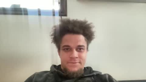 caramelj10 online show from February 8, 6:34 pm