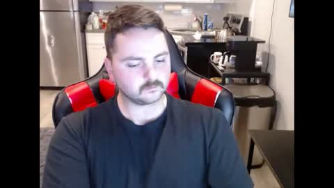 cardi_beans online show from October 28, 5:26 pm