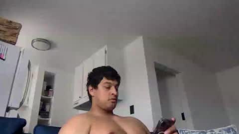 cardioisfrgirls online show from July 4, 6:33 pm