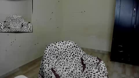 Carlos and Cristian  online show from January 19, 12:13 am