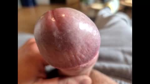 carel38121 online show from November 1, 1:04 pm