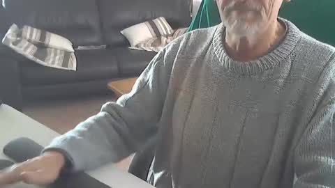 cargo69 online show from January 12, 12:33 pm