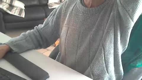 cargo69 online show from January 26, 1:36 pm