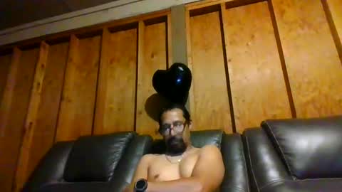 Adams huge online show from July 18, 7:36 am