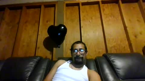 Adams huge online show from July 15, 5:03 am