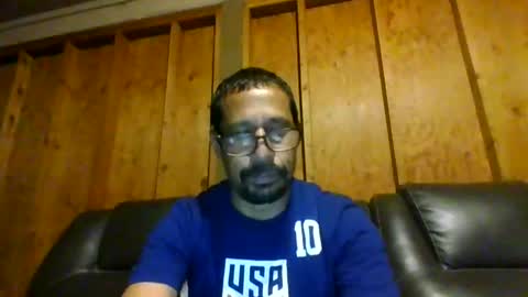 Adams huge online show from June 22, 7:14 am