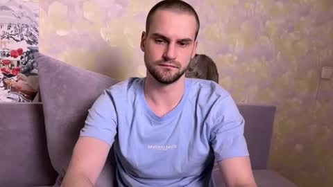 Cari online show from March 5, 7:21 pm