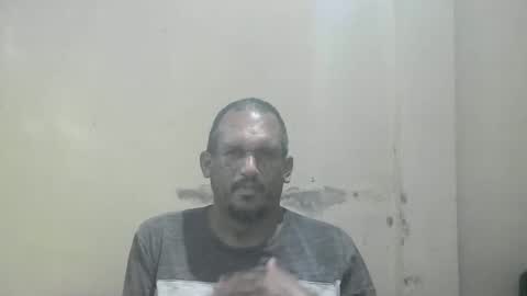 carimojama online show from May 5, 7:58 pm