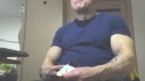 Laz online show from March 2, 9:44 pm