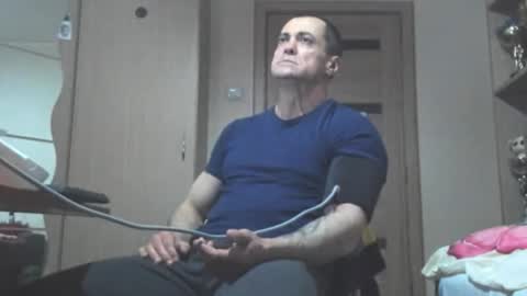 Laz online show from March 2, 1:16 am