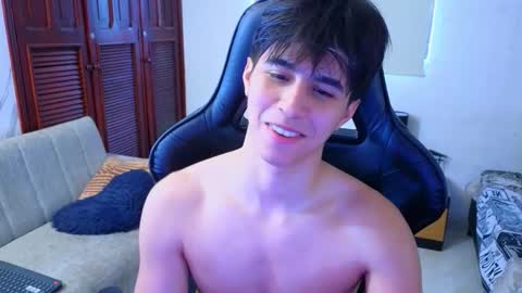 carl_dixon online show from December 22, 1:30 pm