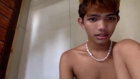 CARL online show from April 16, 7:08 am