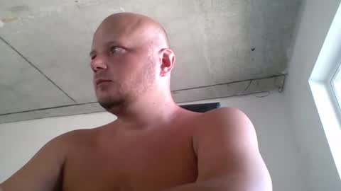 KarlKarl online show from July 28, 10:01 am