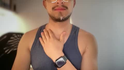 carlcarlinches4 online show from December 1, 12:52 pm