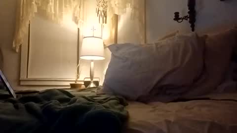 carldhammers online show from December 17, 8:54 am