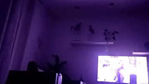 carlitito1 online show from November 26, 3:53 am