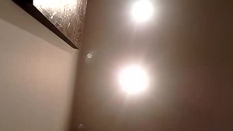 carlitito1 online show from February 1, 4:33 am