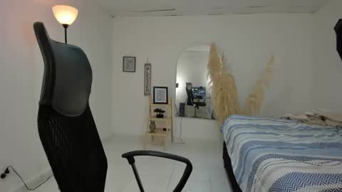 master online show from February 23, 3:57 pm