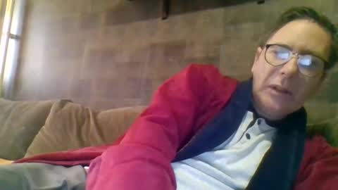 carlonebraska112233 online show from March 1, 7:09 am