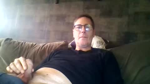 carlonebraska112233 online show from December 26, 1:32 pm